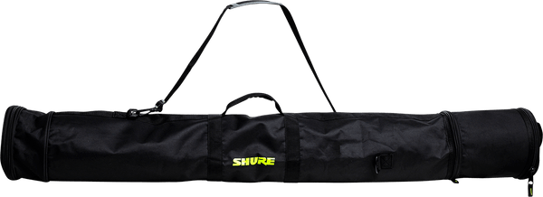 Shure by Gator SH-STANDBAG