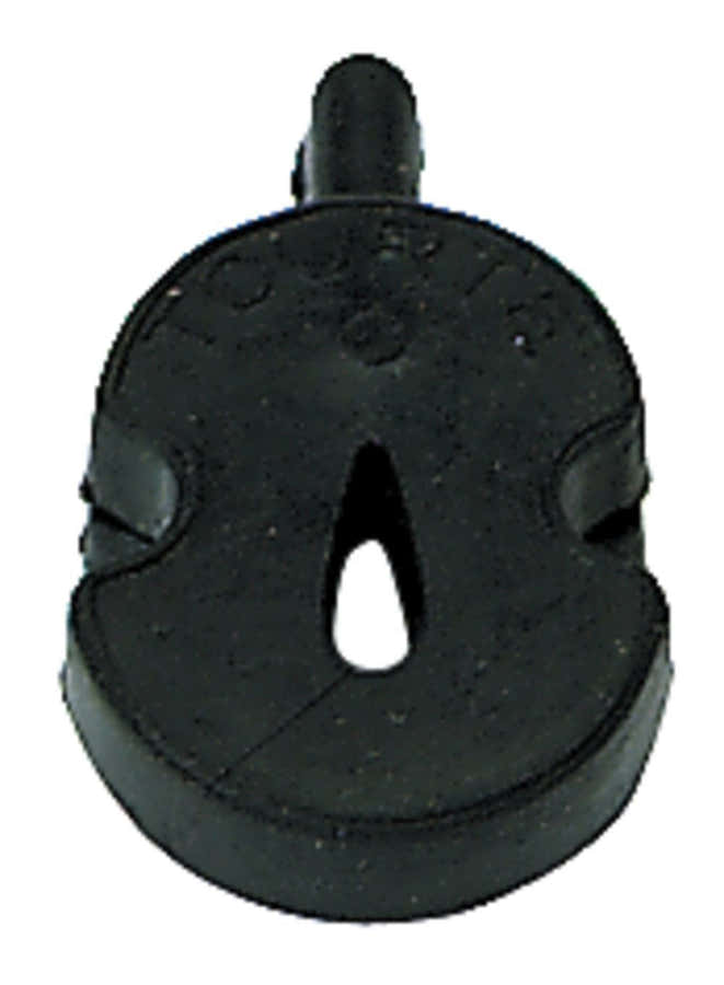 MUTE TOURTE VIOLIN