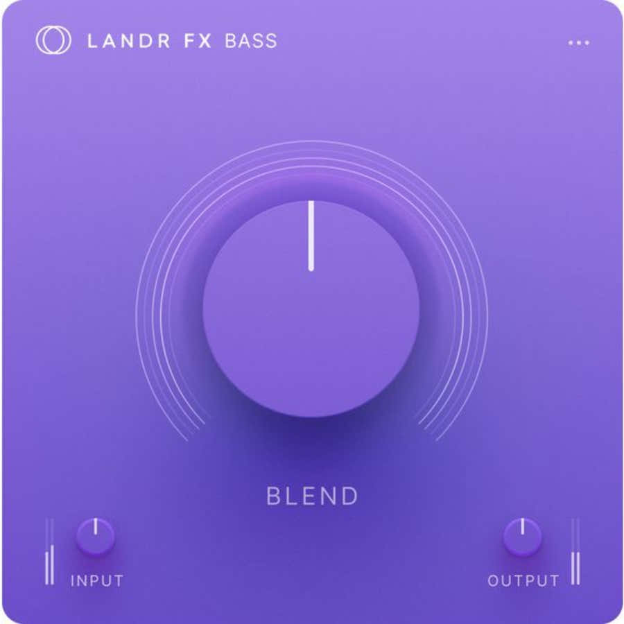FX Bass