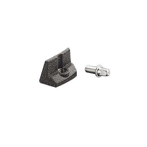 HP900-81 - Fußstützenanschlag für Iron Cobra-Pedal
