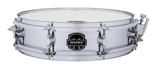 Mapex MPX 14 X 3.5" STEEL