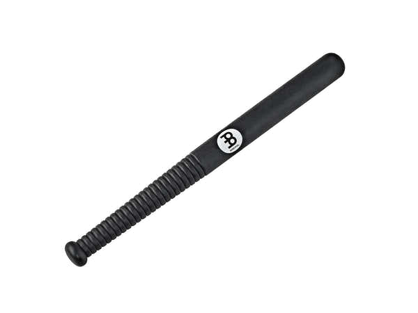 Meinl ABS COWBELL BEATER - BLACK