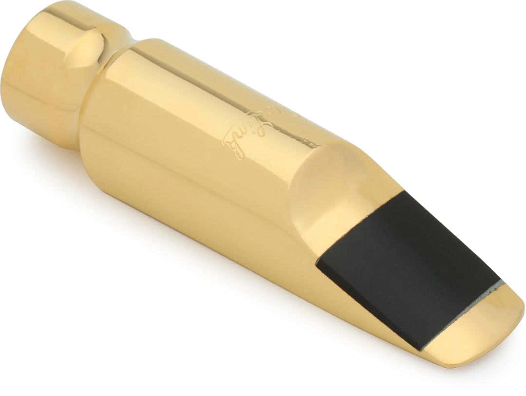 SUPER TONE MASTER SOPRANSAX 8*