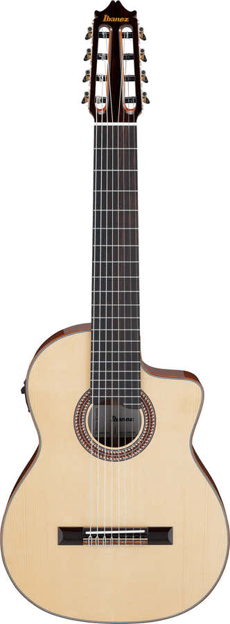 GA3008CE Natur Hochglanz