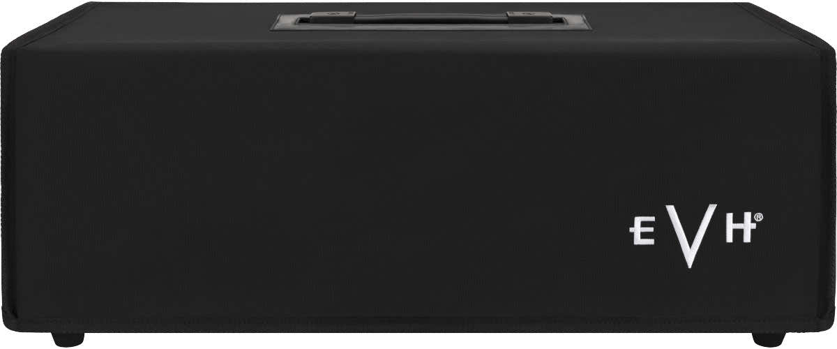 5150 Iconic 1X12 Combo-Abdeckung Schwarz