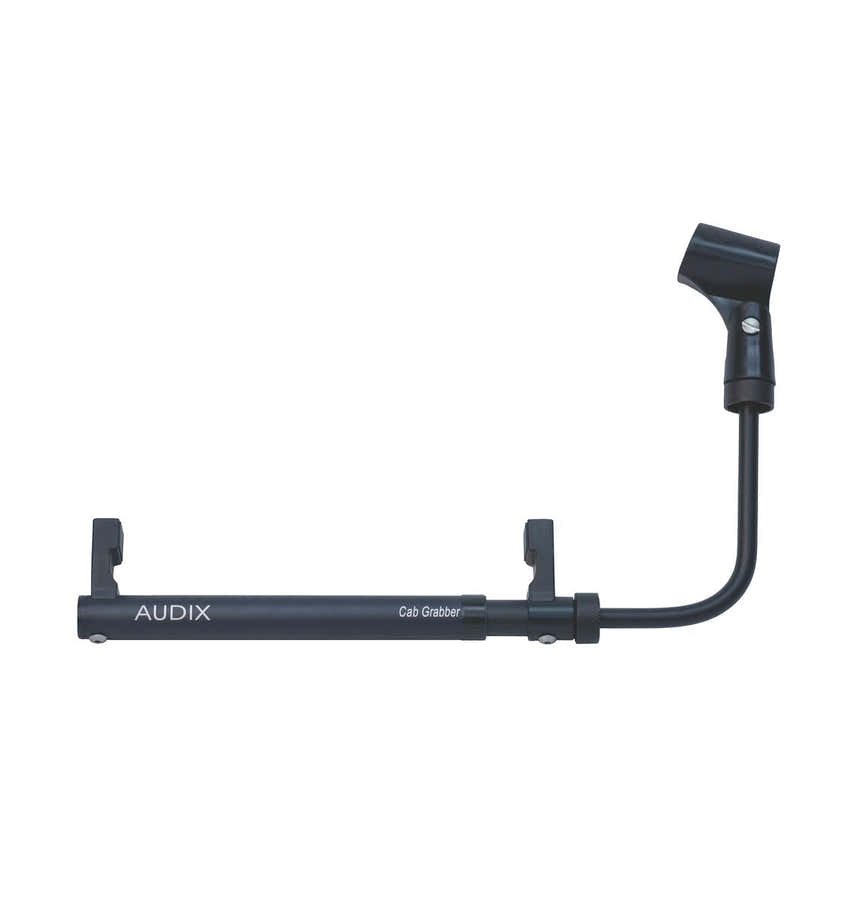 Box Grabber