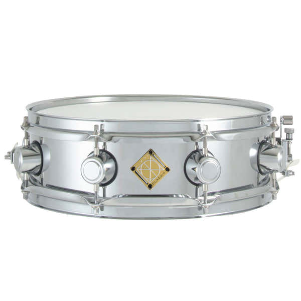 Dixon PDSCL413ST - Stahl - 13"X4"