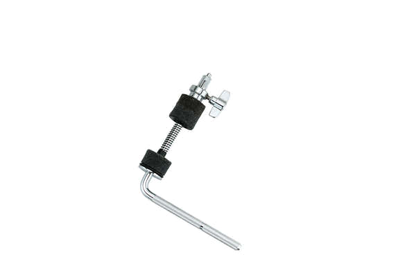 Tama L-ROD FOR HI-HAT CYMBAL