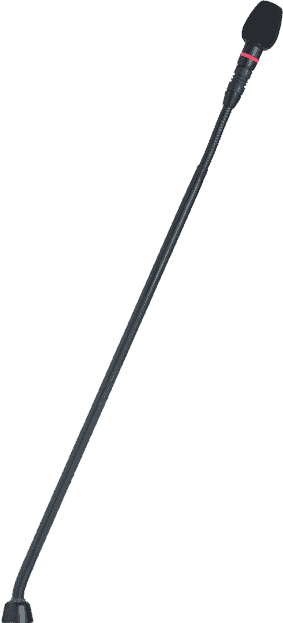 MX415LP-N
