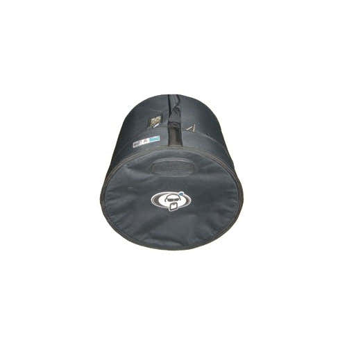 M2816-00 TASCHE BASSDRUM MARCHING PARADE 28" X 16"