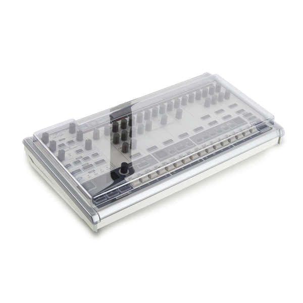 Behringer RD-9 Abdeckung