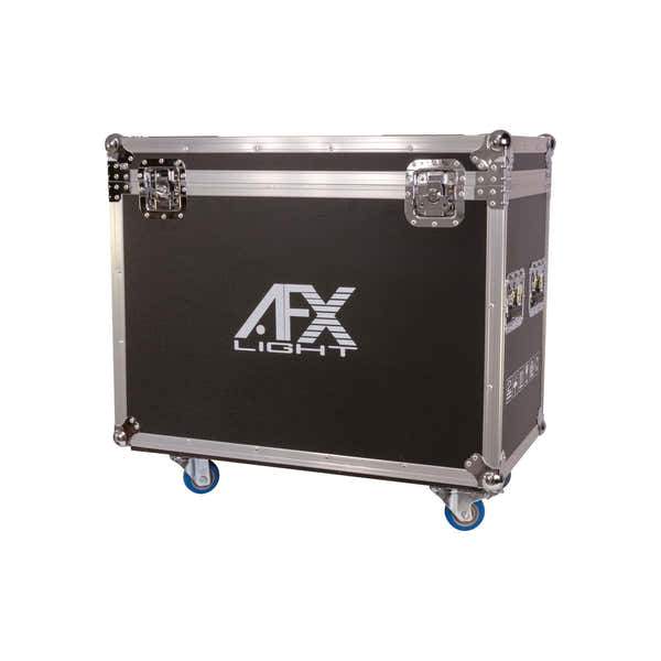 Afx Light HOTBEAM-3r