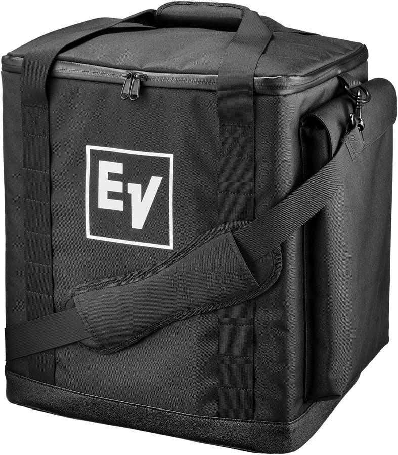 Everse 8 Tragetasche