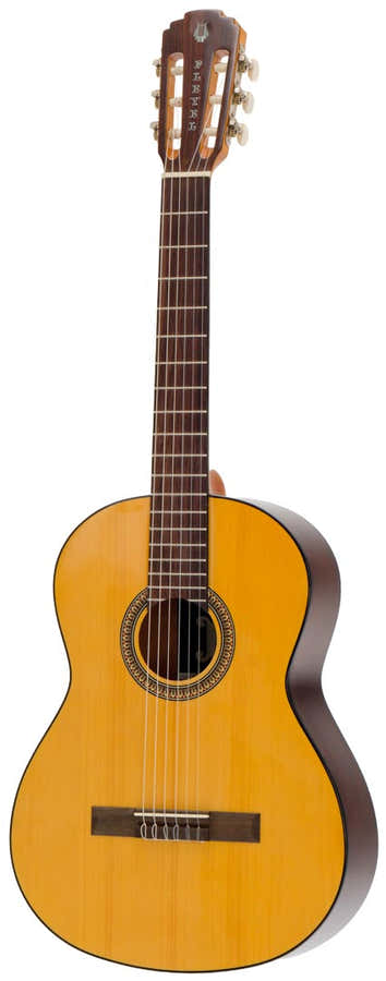 P100 Etüde 4/4