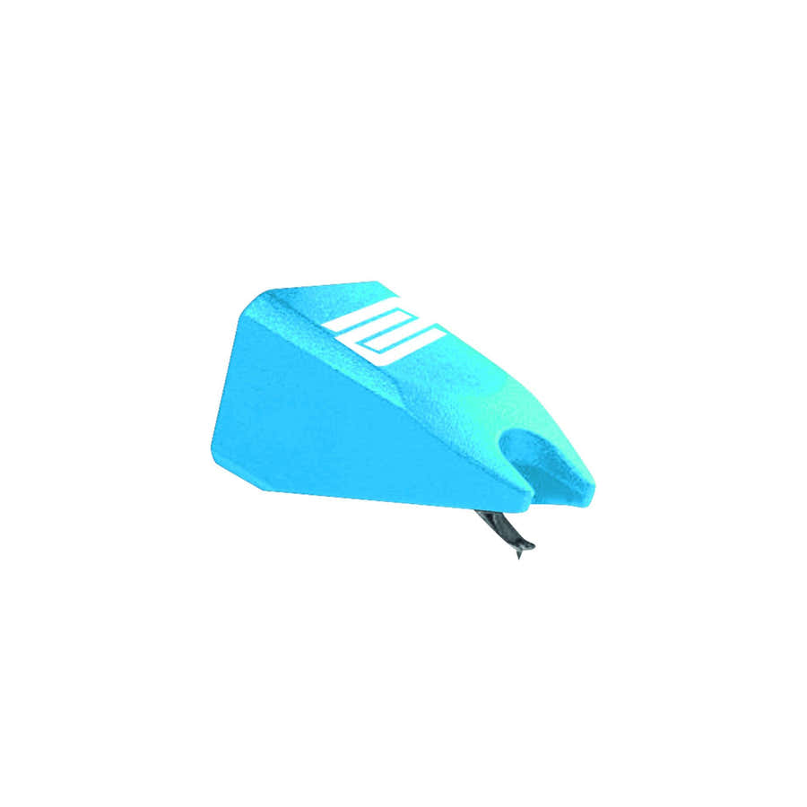Stylus Blau