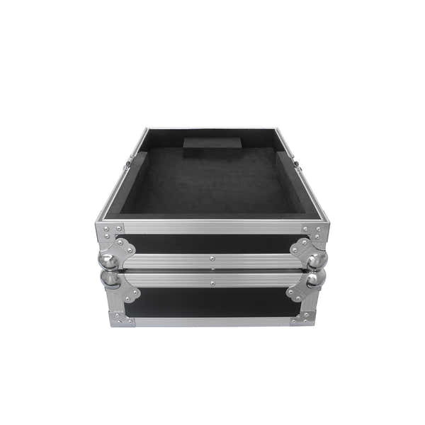 Power Acoustics Flight Cases FCM DM3S