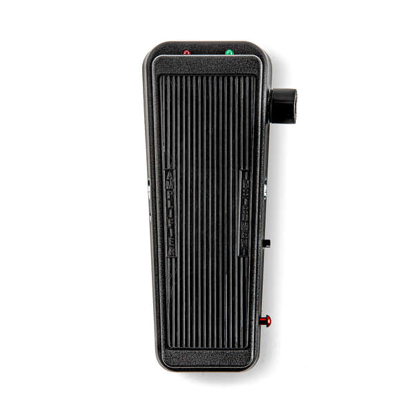 Dunlop Cry Baby 535Q Multi-Wah Neuauflage