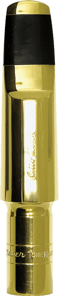 Otto Link SUPER TONE MASTER BARITONSAX 7*