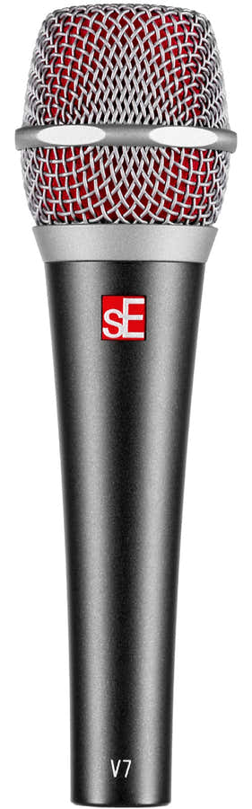 V7