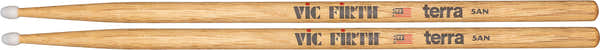 Vic Firth 5AN American Classic Terra