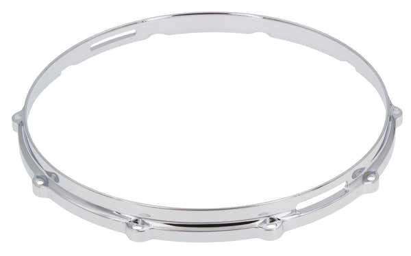 Sparedrum HDC3-14-10S - 14" GUSPANNREIFEN SNAREUNTERSEITE DIE CAST 10-LOCH 3.0MM