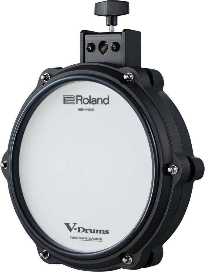 V-PAD PD-8H 8"