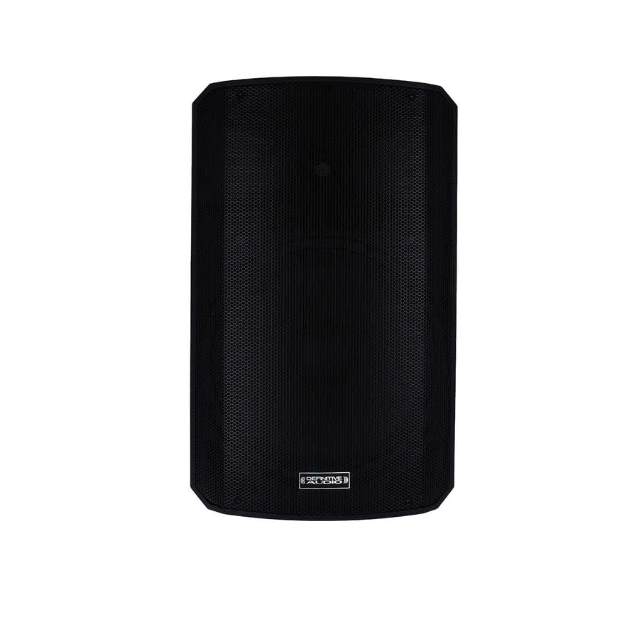 Inpulse 15 Ba DSP