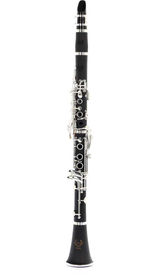 WCL200 - H (17 Tasten )