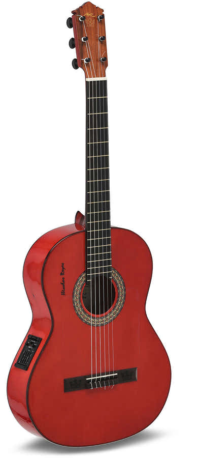 Signature Legacy Gipsy Kings Rot