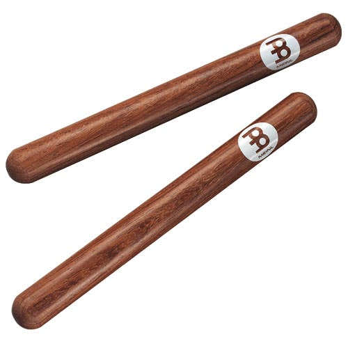 CL18 - POCKET CLAVES