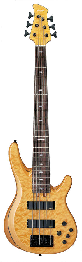 Trb1006Jnt Natur