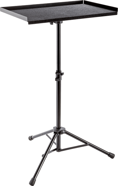 K&M 13500-000-55