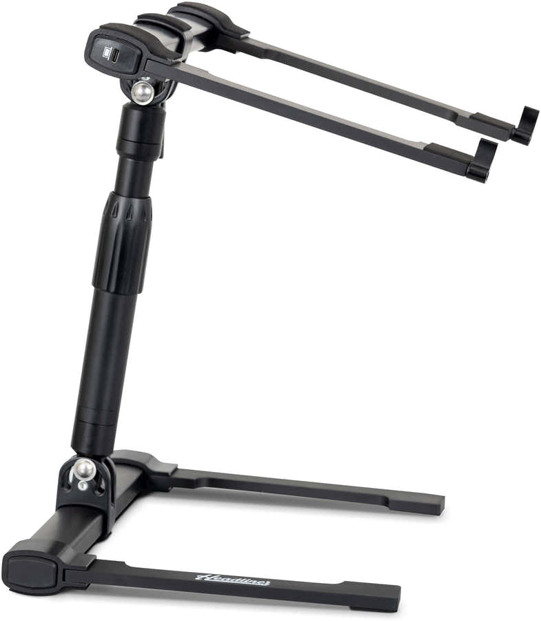 Gigastand USB+