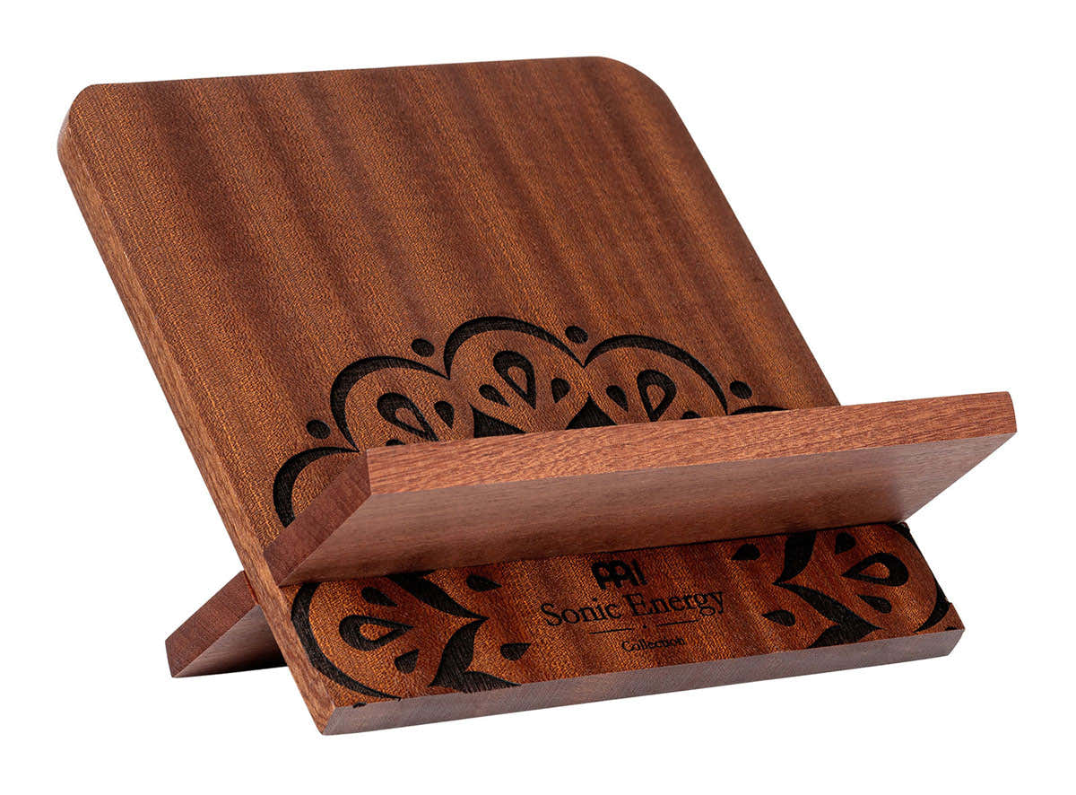 Meinl-Ständer für Mini Steel Tongue