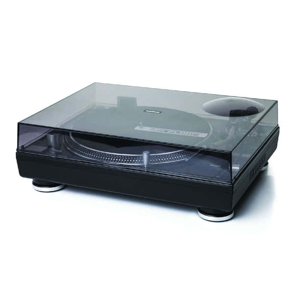 RELOOP DJ ABDECKUNG RP 7000/8000