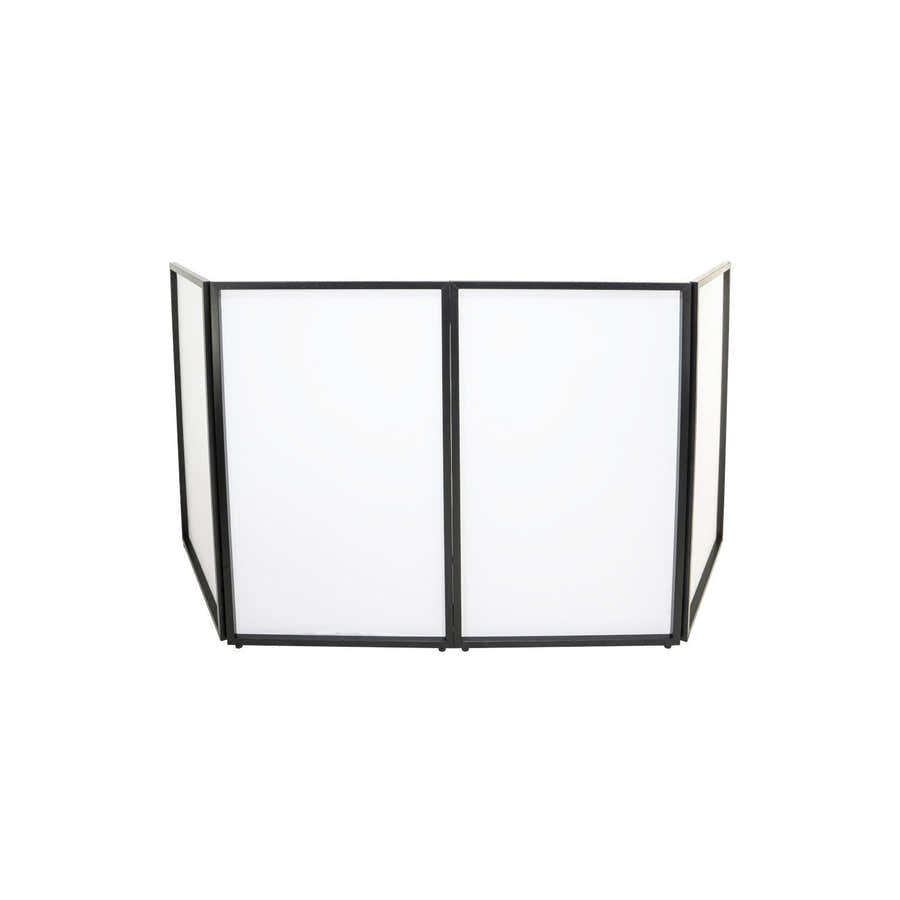 FACADE-DJ-stand