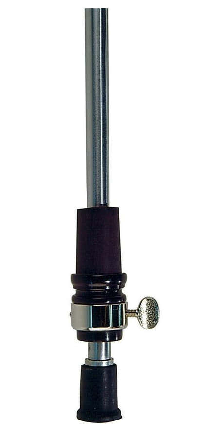 DOUBLE BASS END PIN KOMBI