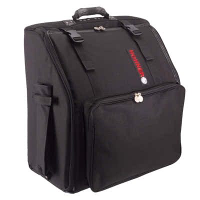GIGBAG 96B - 120B AZ5720