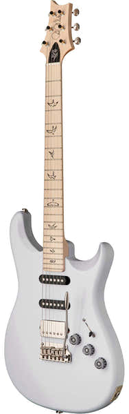 PRS Fiore Zuckermond
