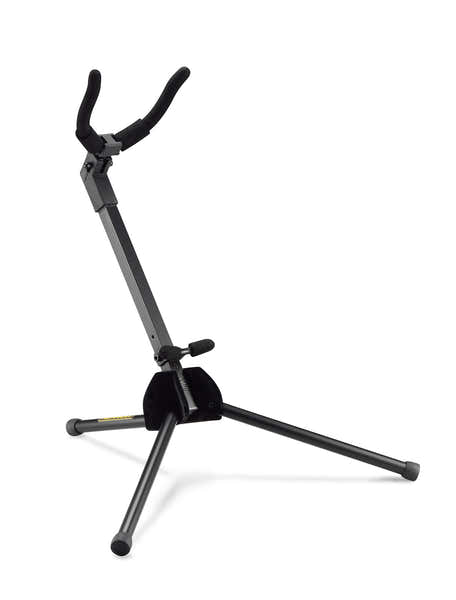 Hercules Stands ALTSAXOFONSTNDER TRAVLITE DS431B