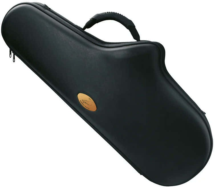 Etui Référence Tenorsaxophon