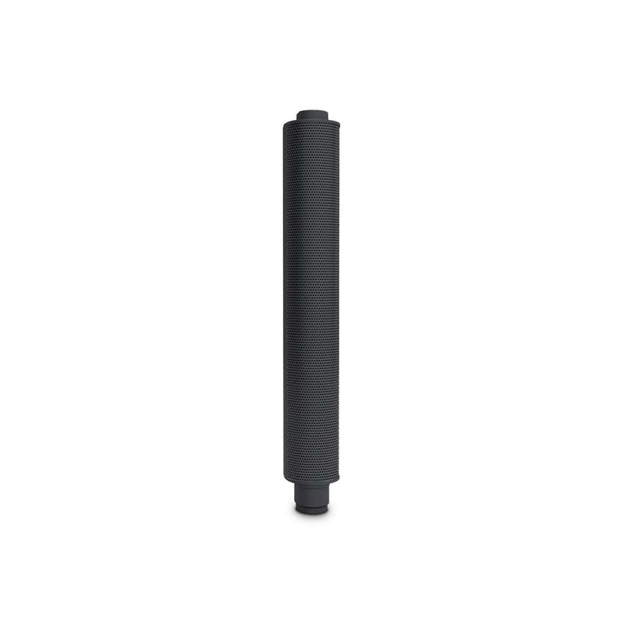 Maui 5 Go Schwarz – Batterie