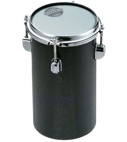 OCT280N - OCTOBAN 6"X11" (WITHOUT STAND)