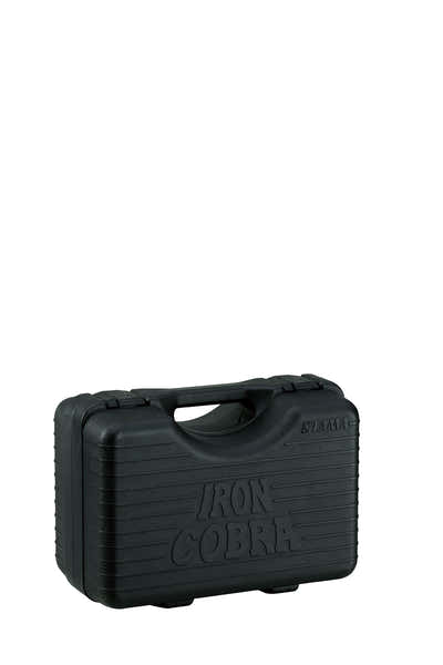 Tama PC900S ETUI FOR PEDALE DE GROSSE CAISE IRON COBRA (SINGLE)