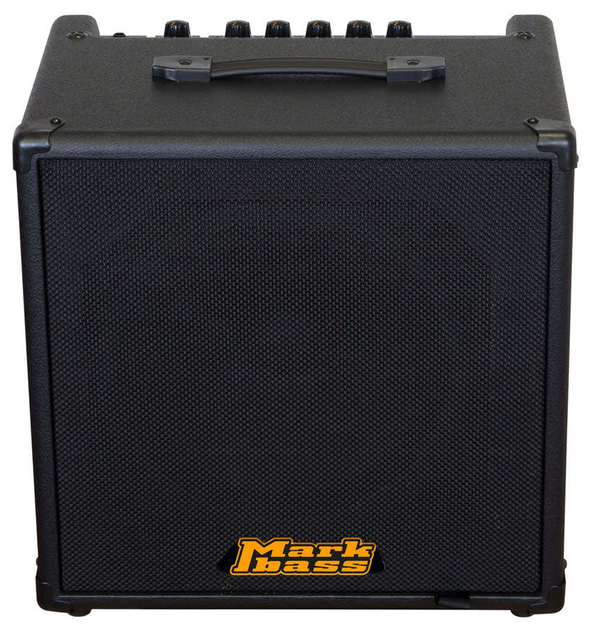 CMB 101 Black Line 40W 1X10