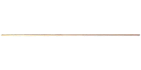 Gewa Stimmstock Violine 4/4 (Ø 6,2 mm)