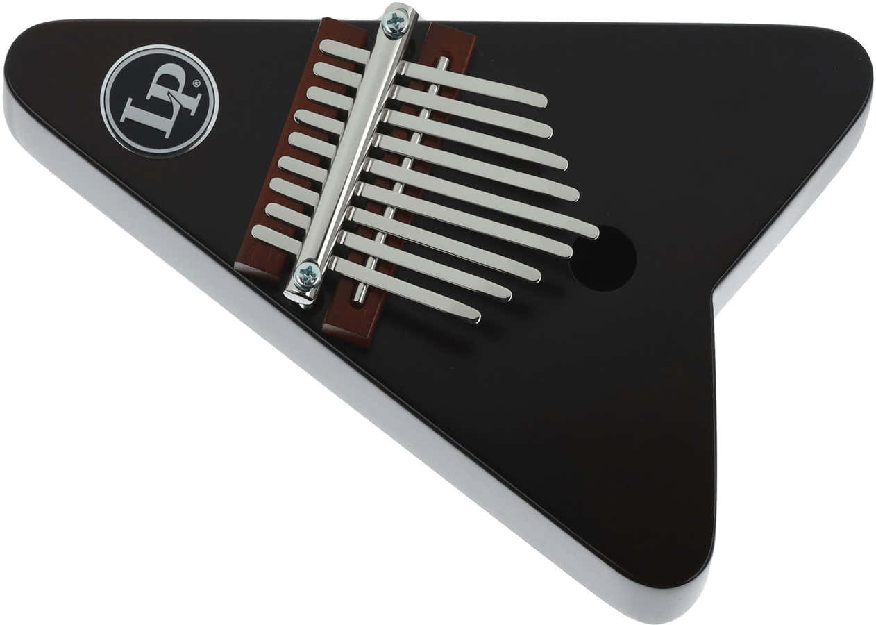 Kalimba pentatonisch LP0219DC