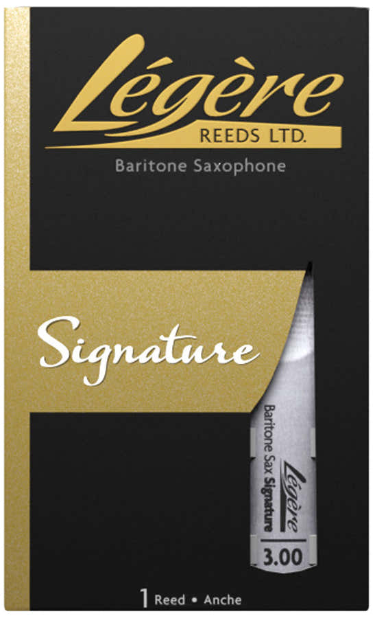 SIGNATURE 2 - BSSI2