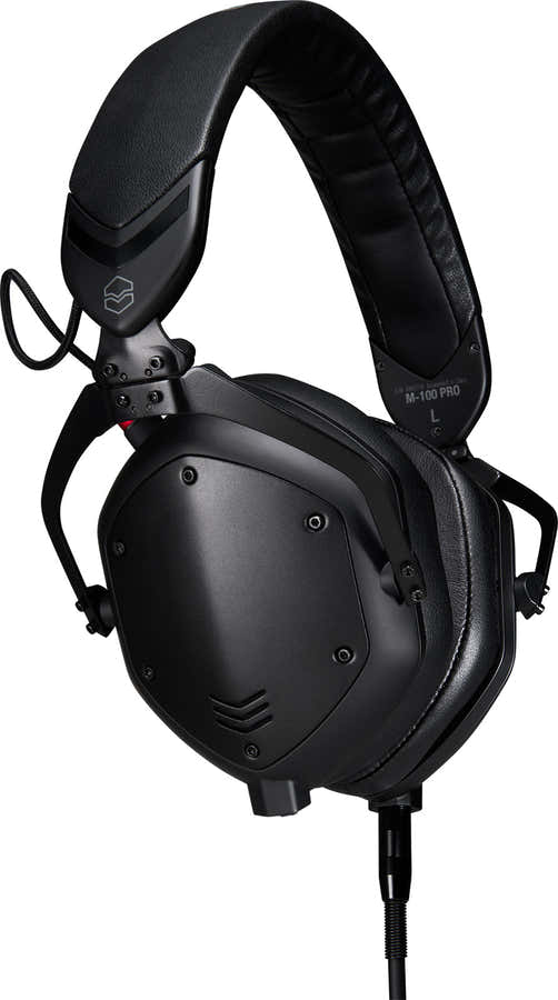 M-100 PRO