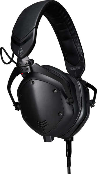 V-moda M-100 PRO